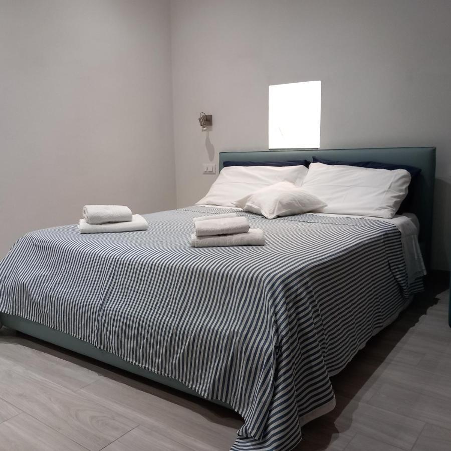 Casa Isabella De Luxe Studio Monterosso al Mare Extérieur photo