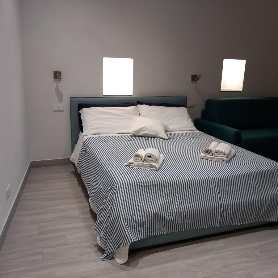 Casa Isabella De Luxe Studio Monterosso al Mare Extérieur photo