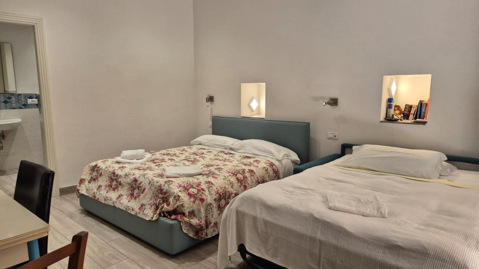 Casa Isabella De Luxe Studio Monterosso al Mare Extérieur photo